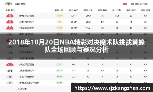 好博体育官网