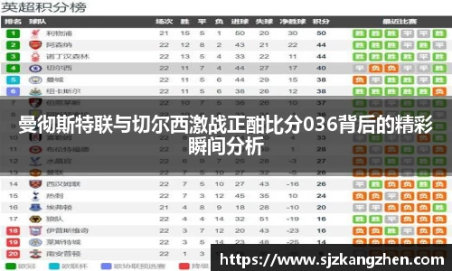 好博体育官网
