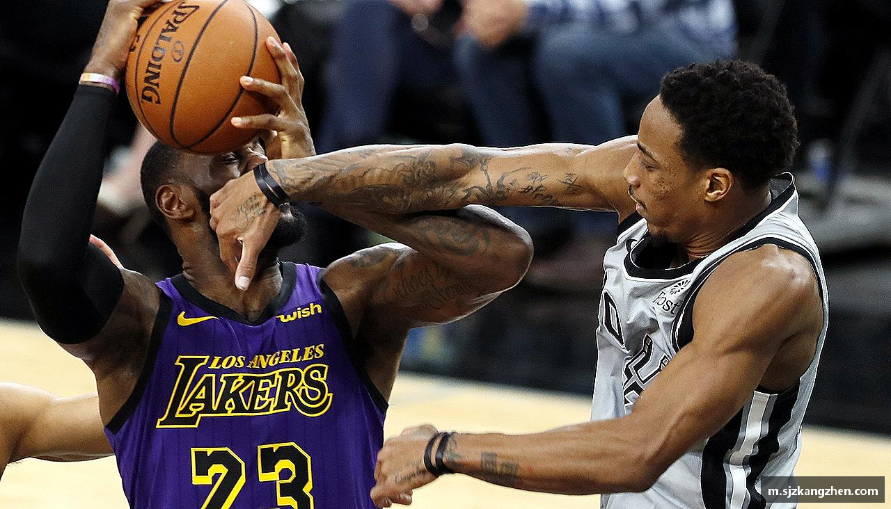 blb百乐博-非凡想象一键开启热血赛事，见证每一个荣耀时刻！🏆